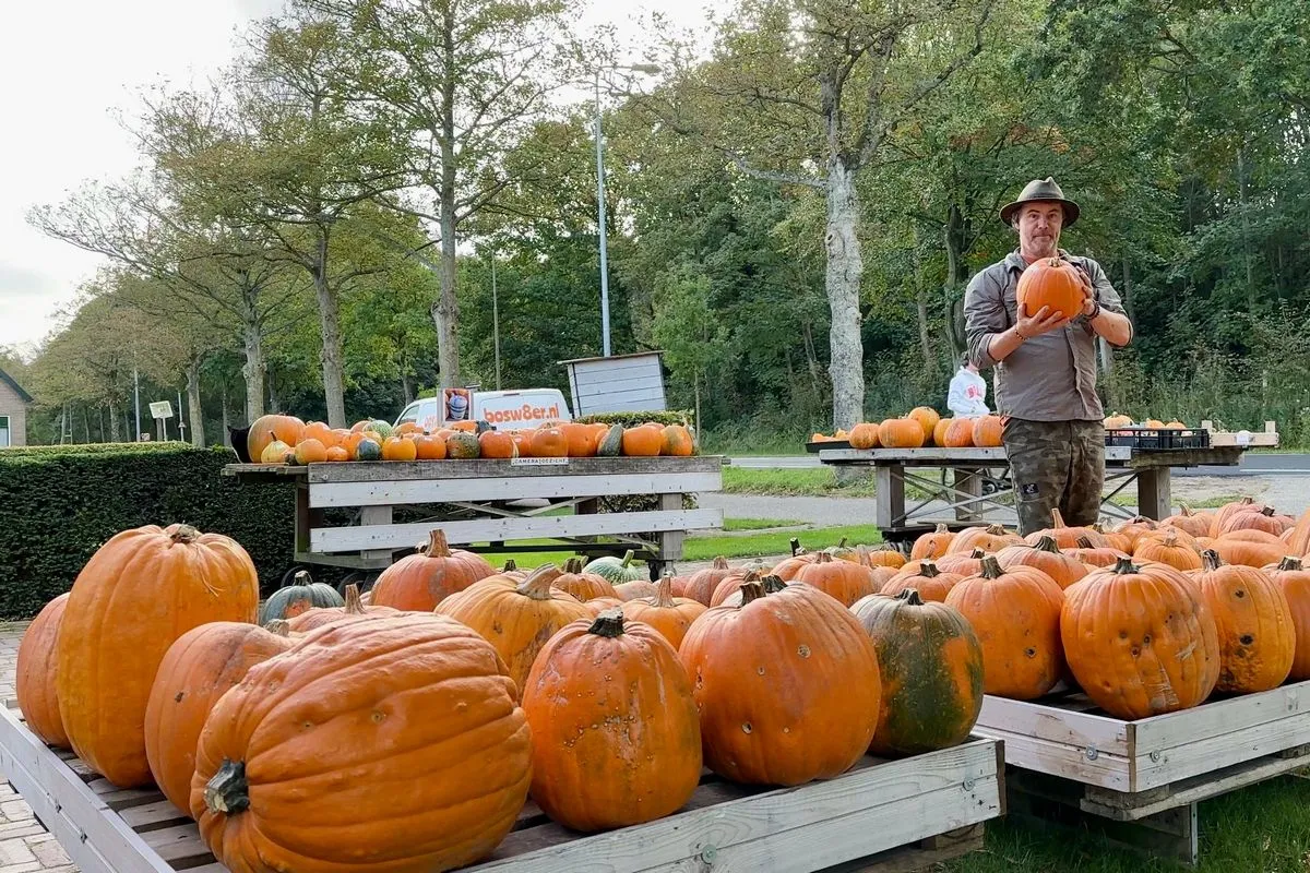 whatsapp image 2023 10 07 at 134044 4