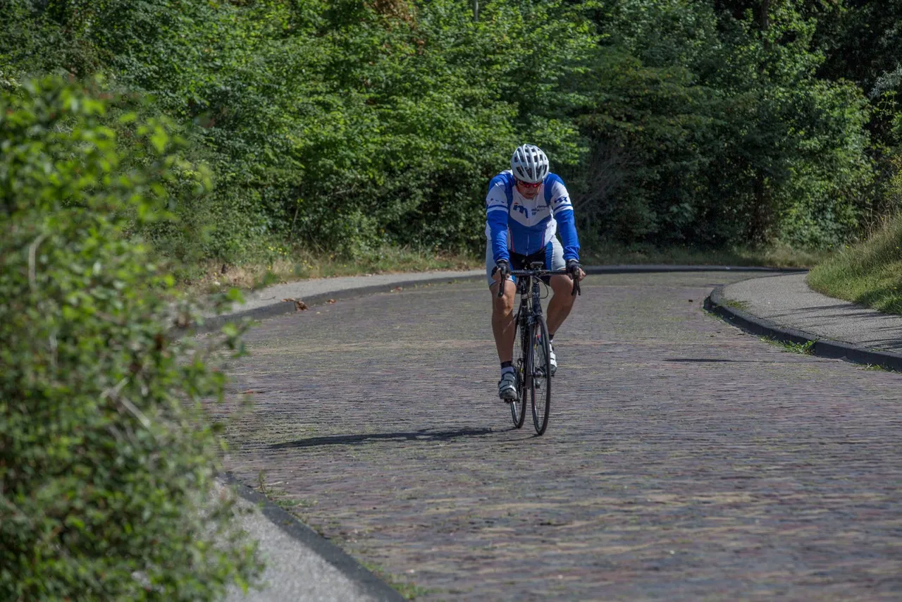 wielr hddweg 2
