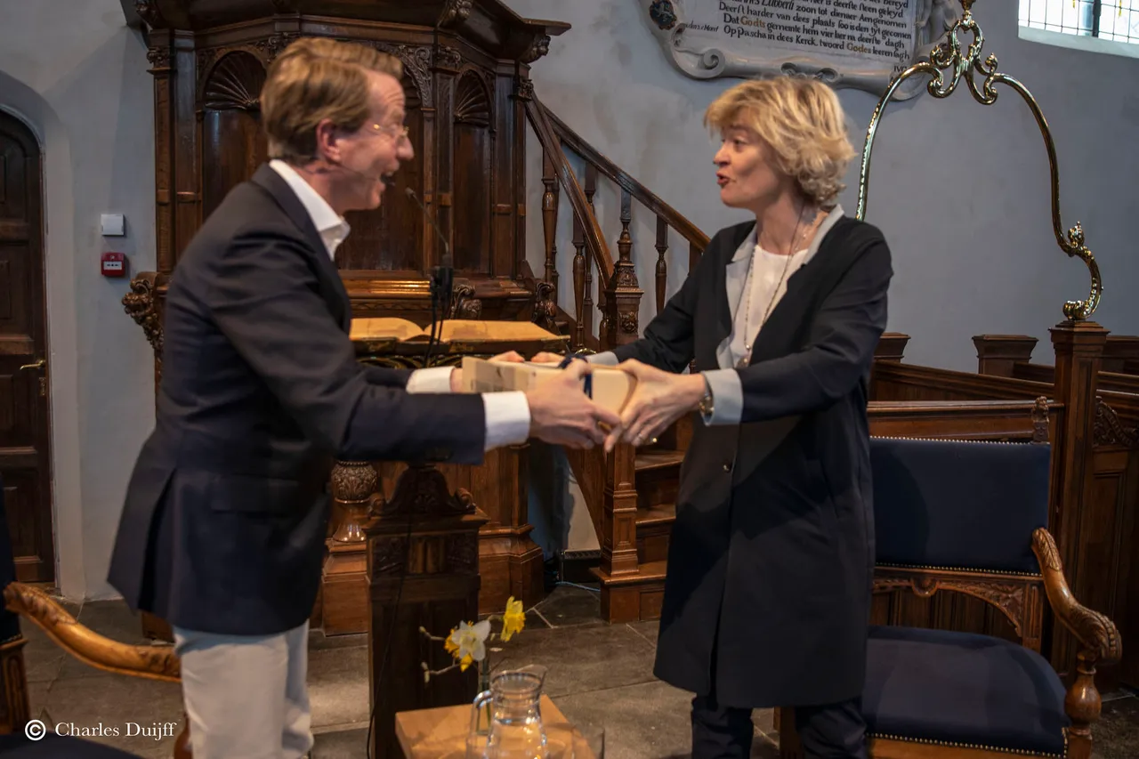 wijn