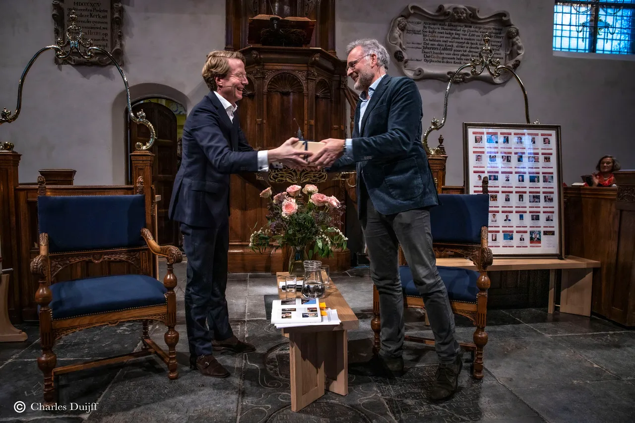 wijn