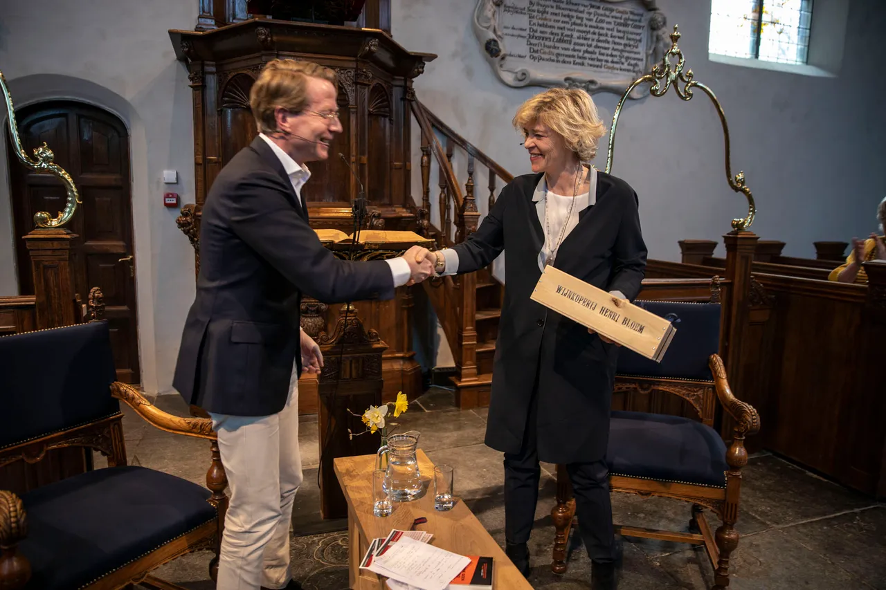 wijn2