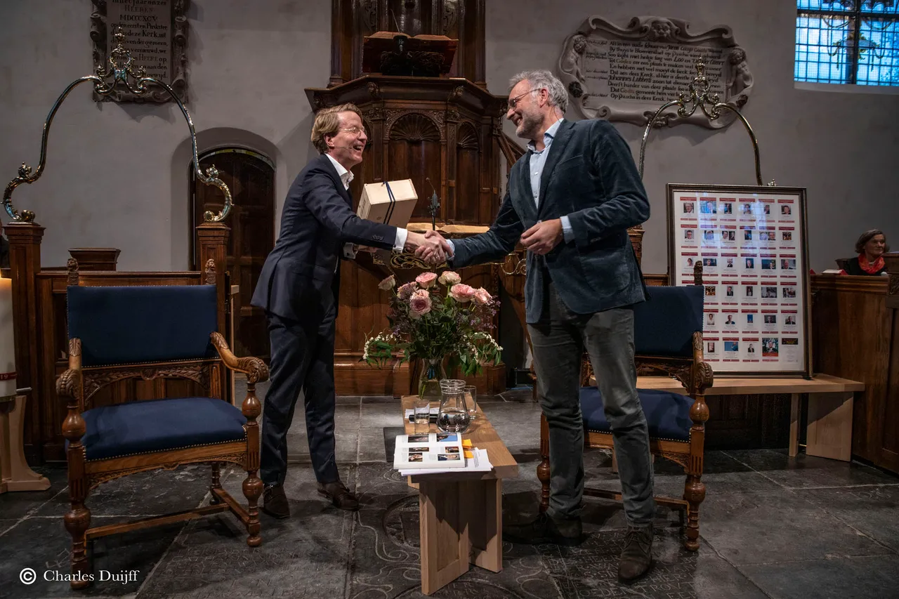 wijn2