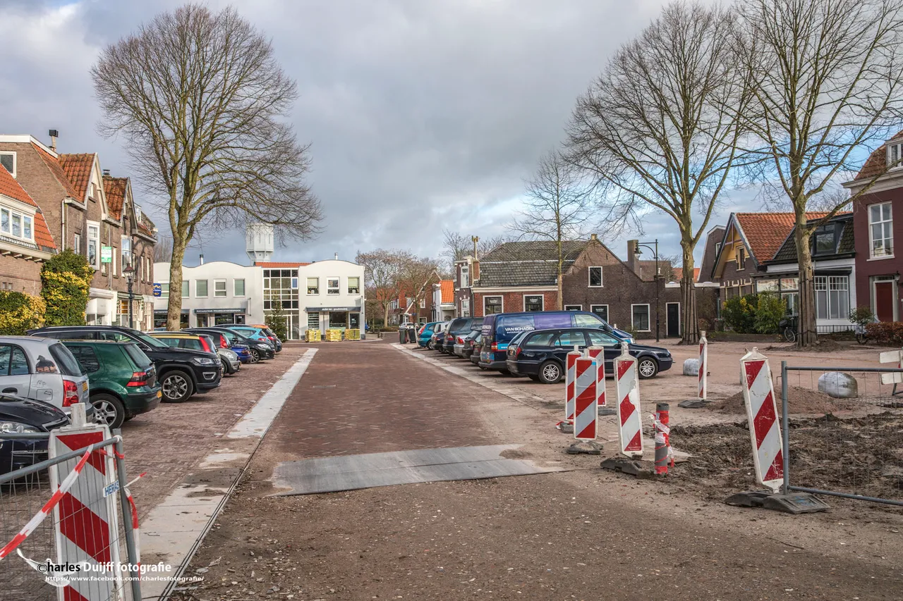 wilhelminaplein h stede