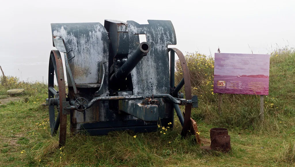 wim meijer fotografie img 6044 1024x582 1