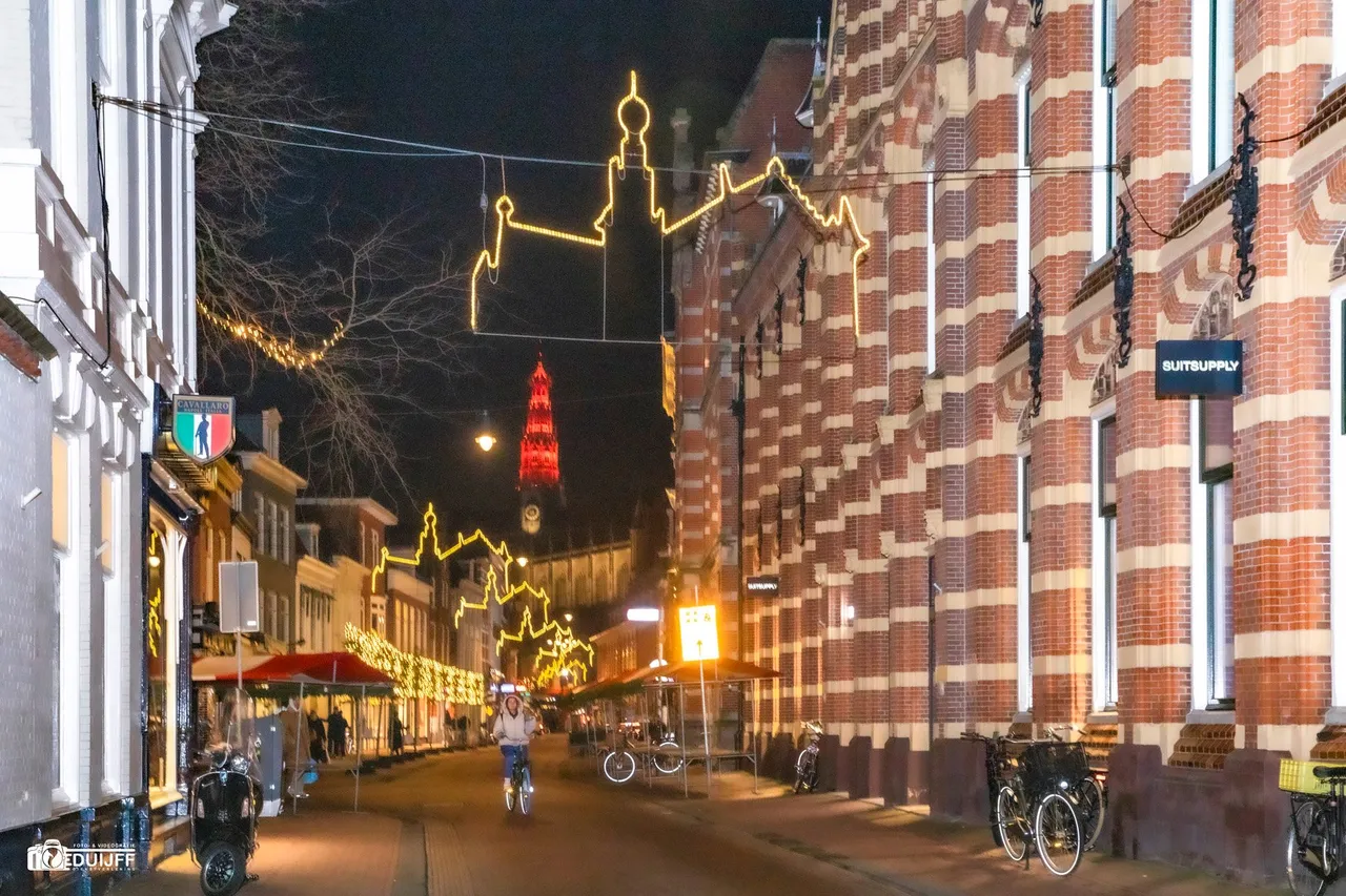 zijlstraat1