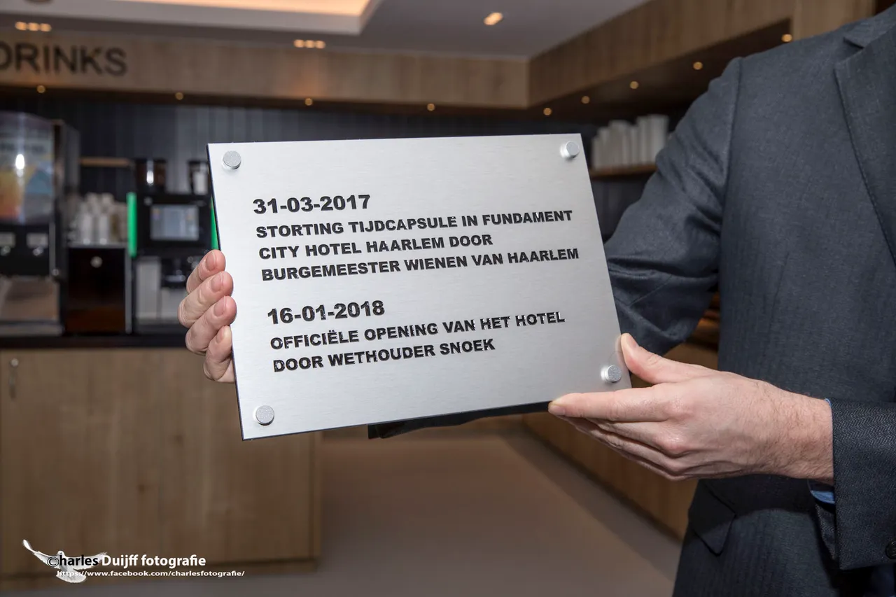 zilveren plaat