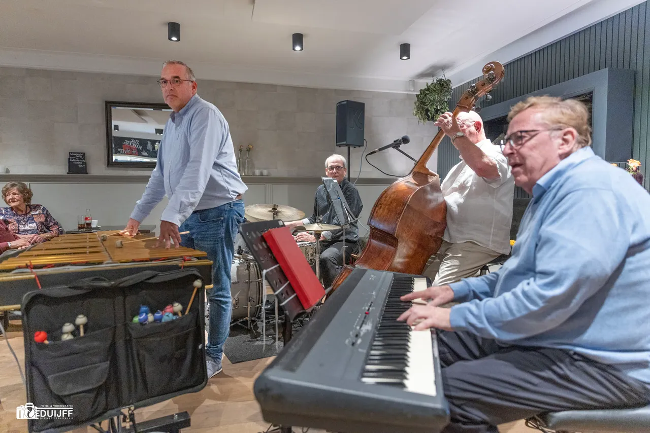 vreeburg band keune
