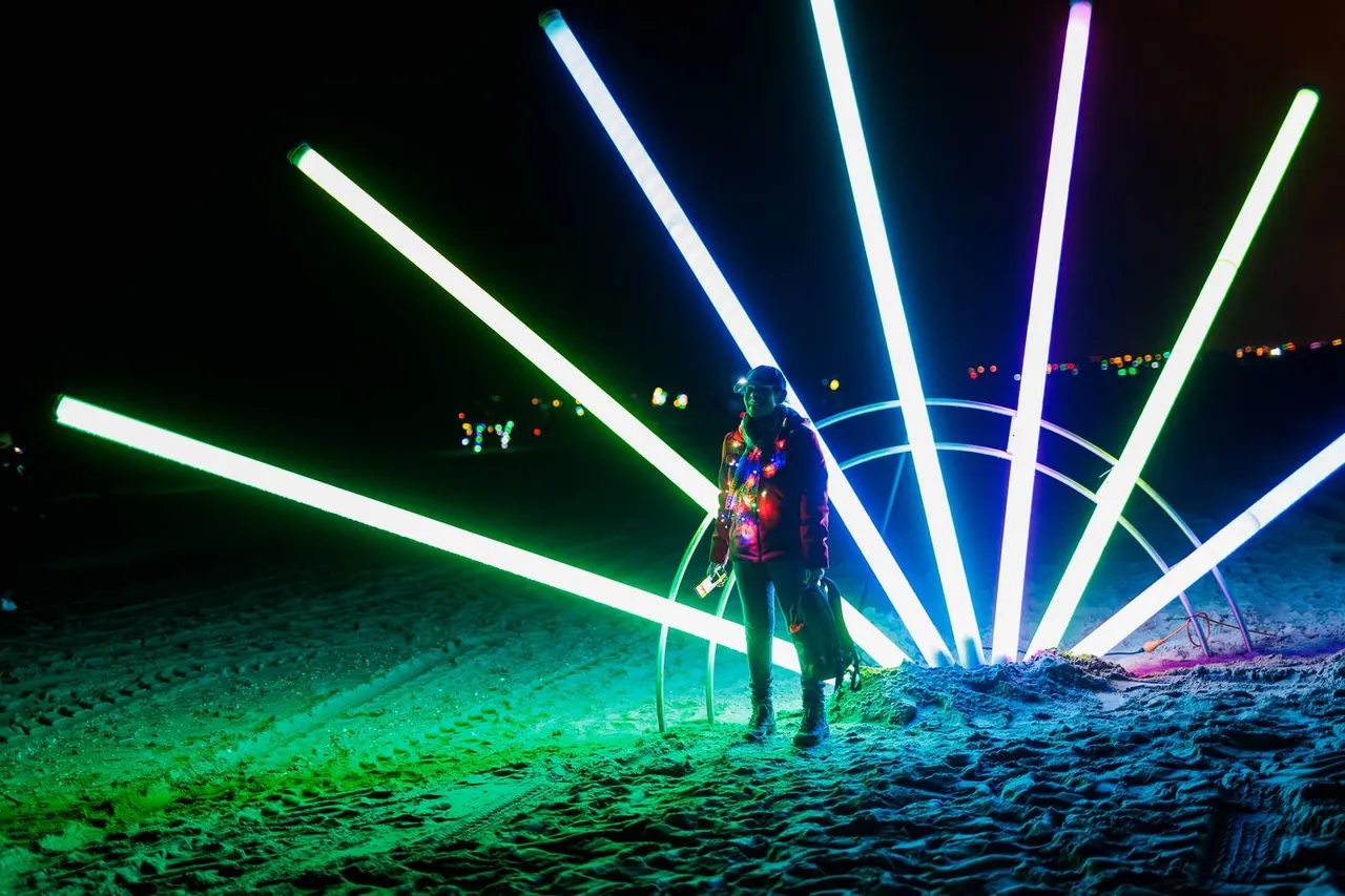 autzz12wkbedqibljo0myuckzlxokw7c3qed6j4b