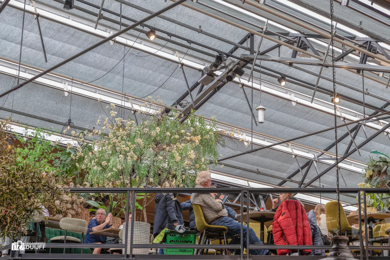 proeftuin boven