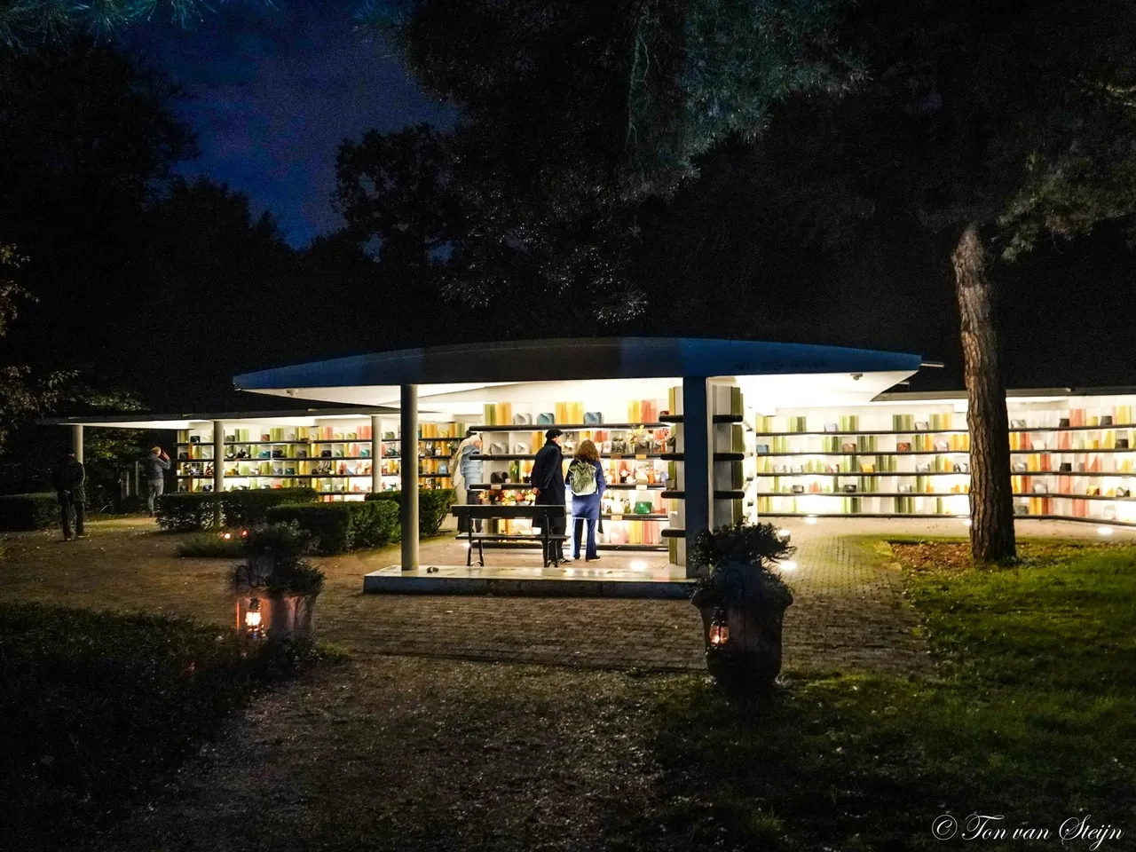 573870264_24792442110428388_686586526218561290_n