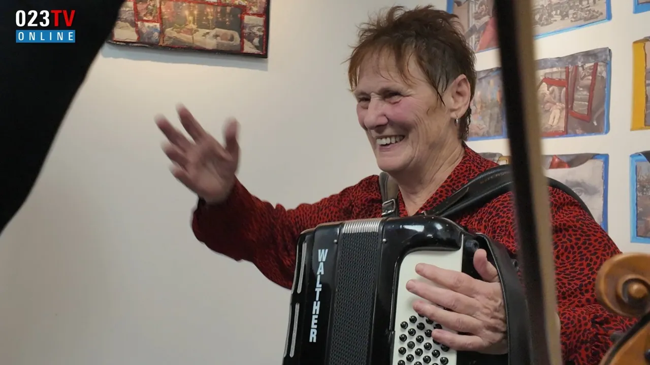 WhatsApp Image 2025-11-04 at 21.05.25 (6)