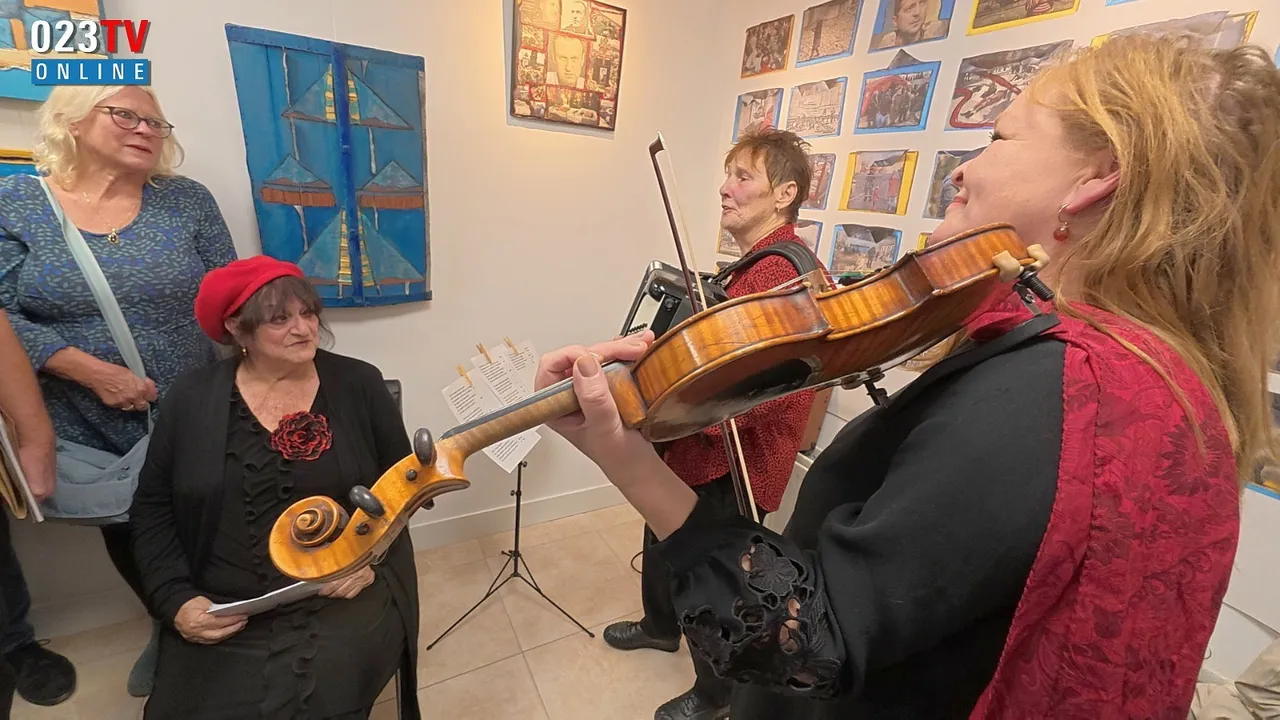 WhatsApp Image 2025-11-04 at 21.05.25 (5)