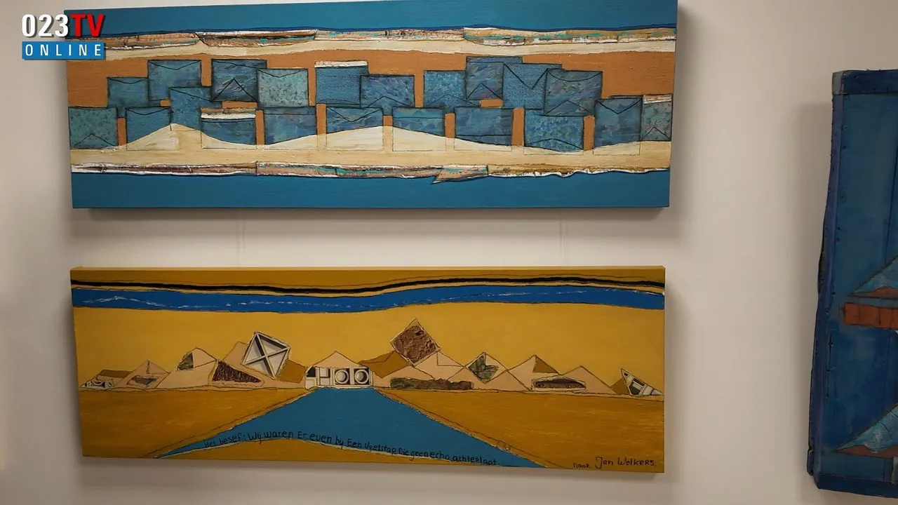 WhatsApp Image 2025-11-04 at 21.05.25 (4)