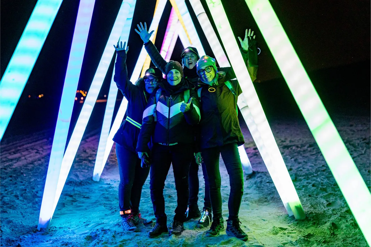 2uMmn1YmeAjBGpPwQxlqNaqDoqkqvRjMPndcCoGN