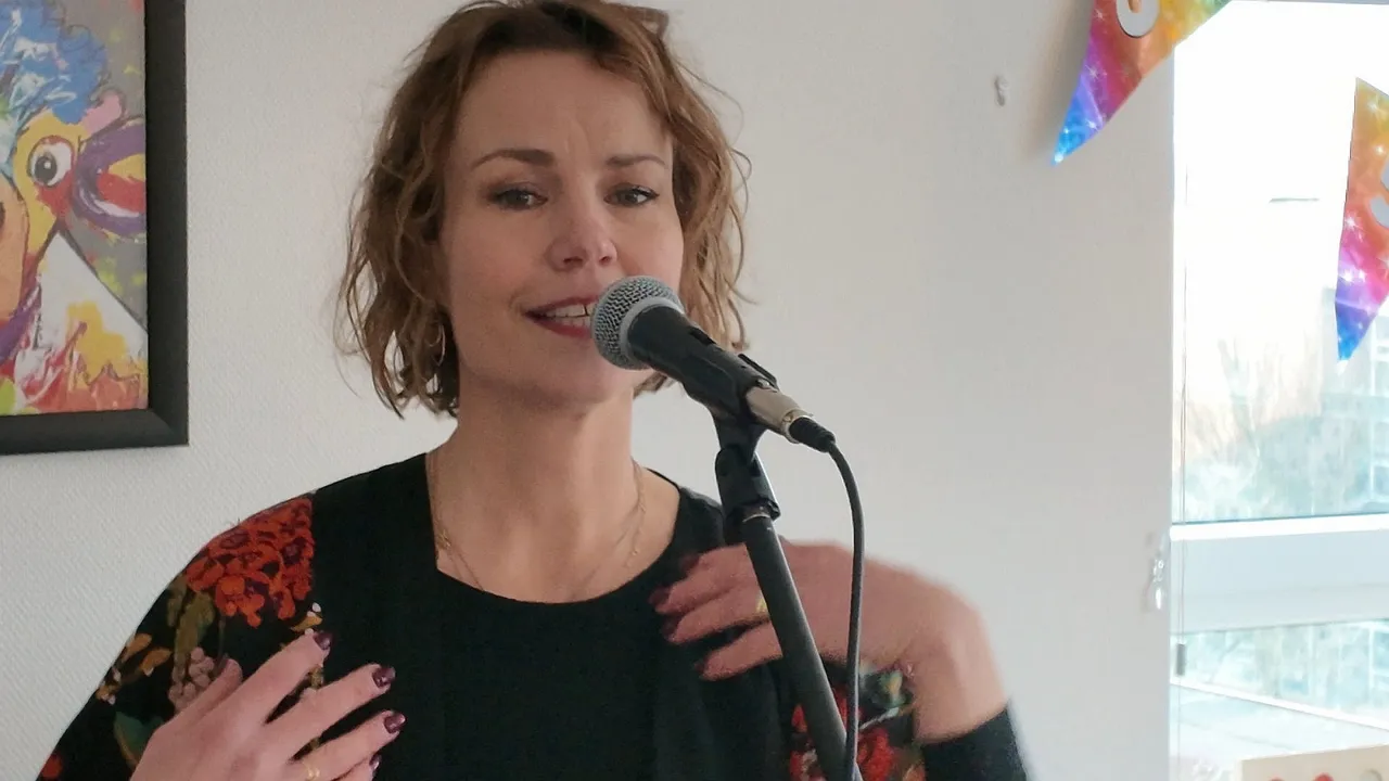 WhatsApp Image 2026-02-02 at 20.03.09 (1)