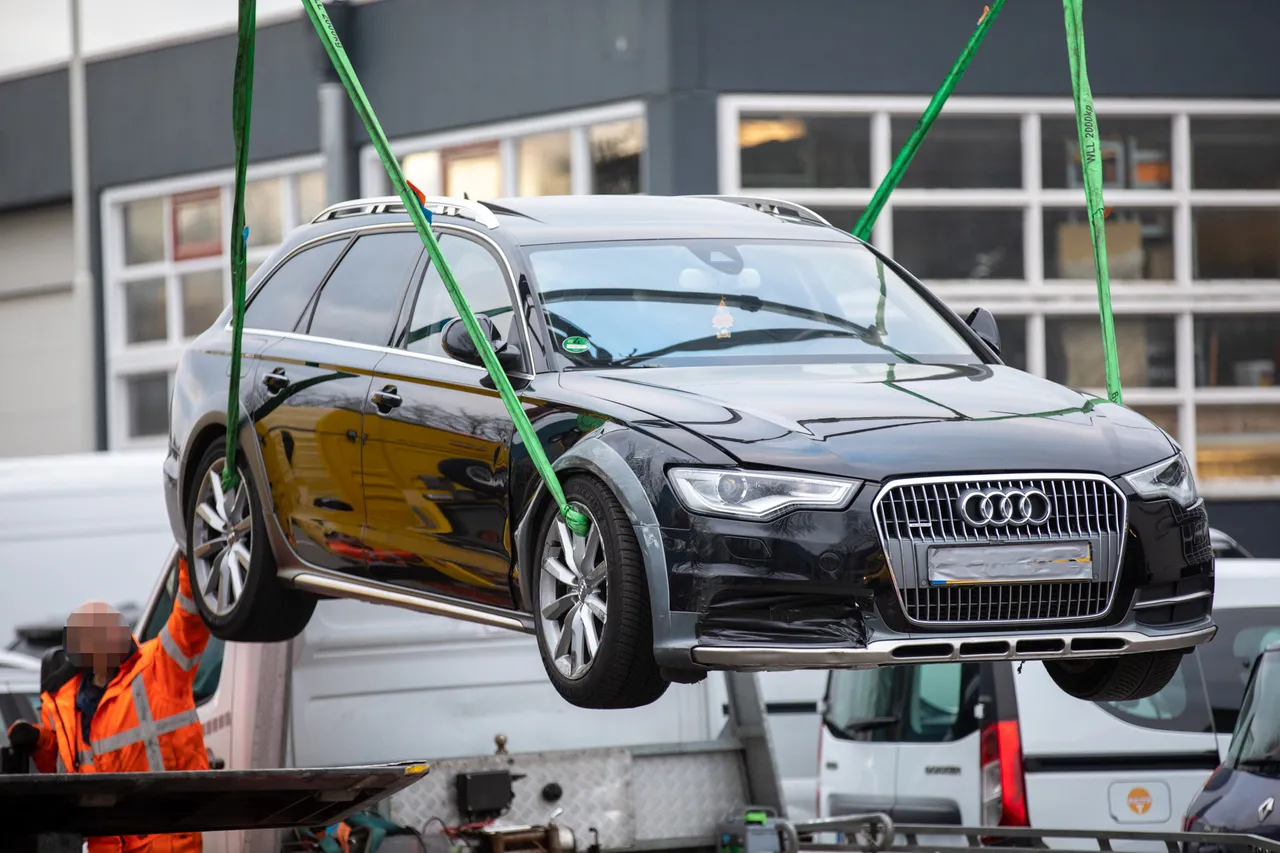 christian traets 20230303184305 10