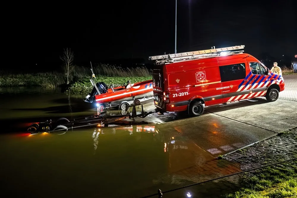 download 124882 s1000x1000