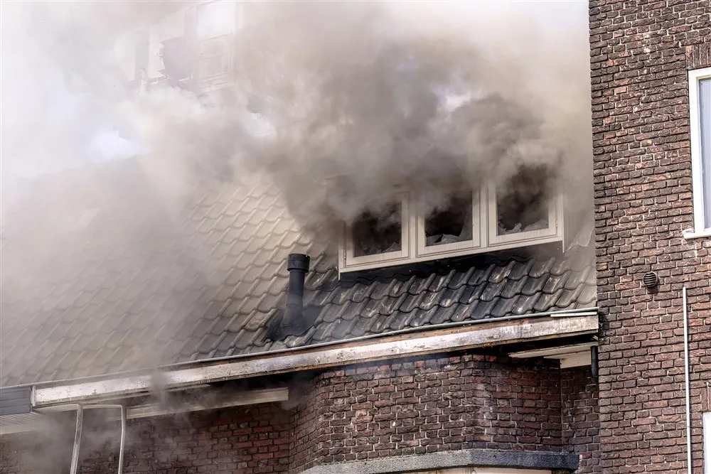 download 132317 s1000x1000