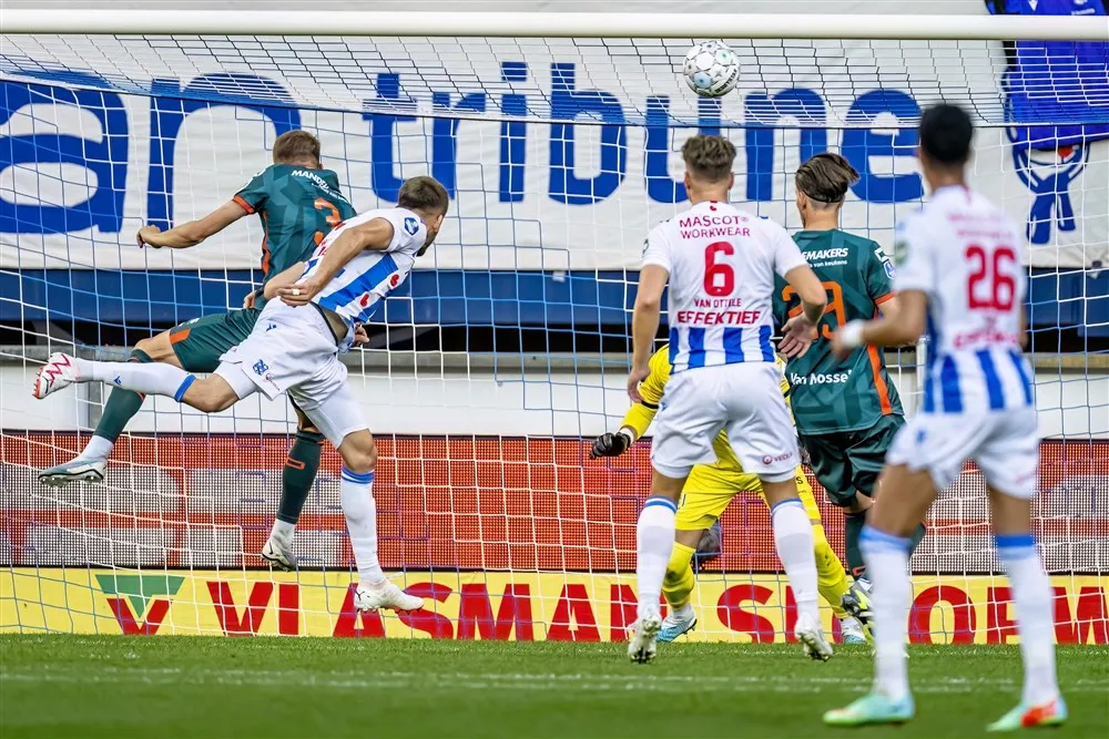 download 138661 s1000x1000