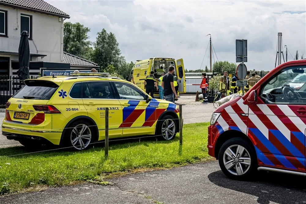 download 139392 s1000x1000