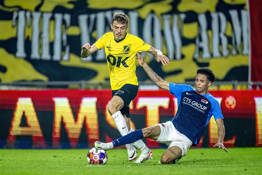 download 139811 s1000x1000