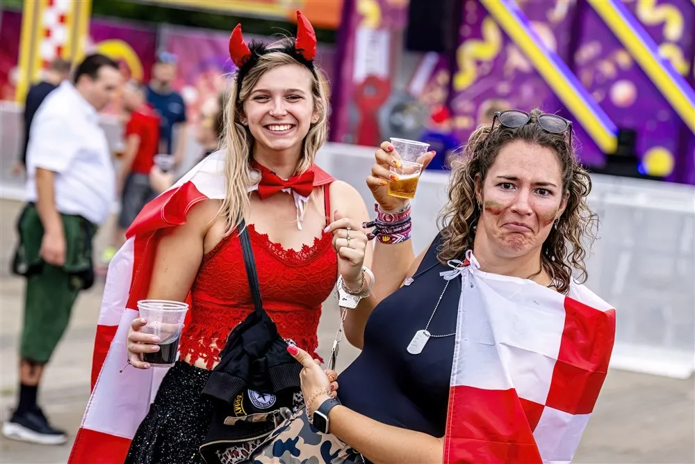 download 139937 s1000x1000