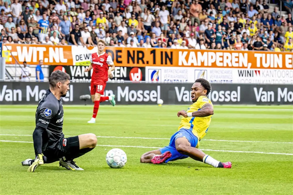 download 140285 s1000x1000