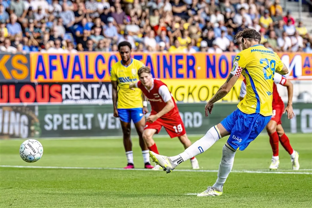 download 140329 s1000x1000