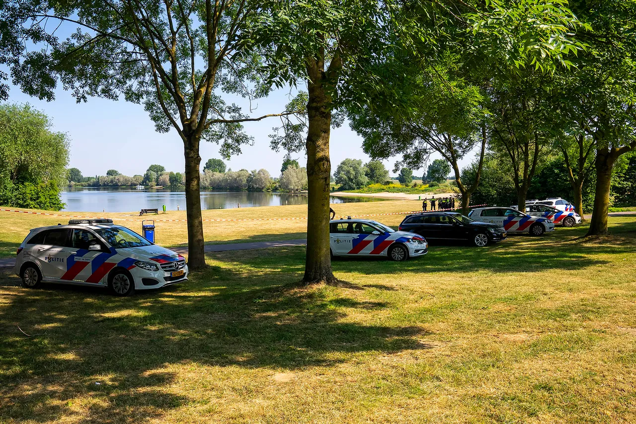 gabor heeres 20230615131110 0