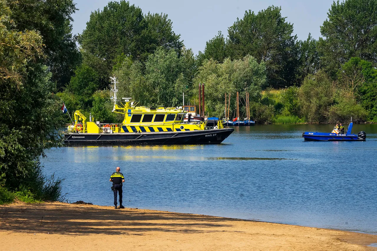 gabor heeres 20230615131110 8