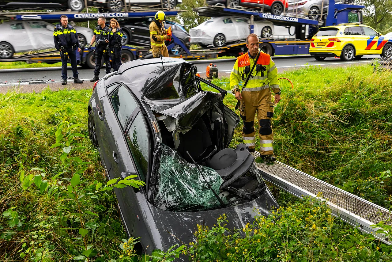 gabor heeres 20230803083649 4