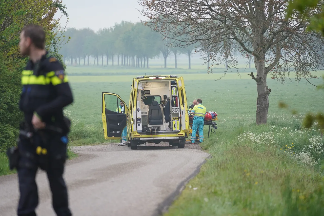 jeroen stuve 20230507055105 3