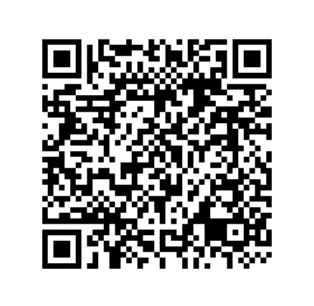 google app store