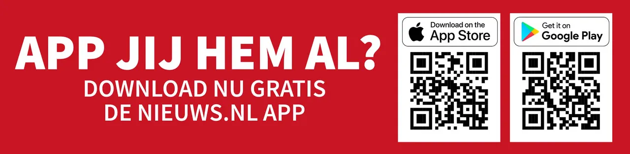 schermafbeelding 2025 07 02 om 123214