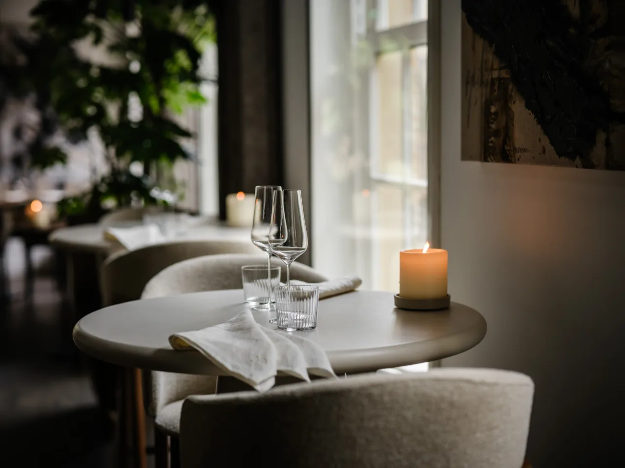 alma bistro breda c pieter dhoop int 4