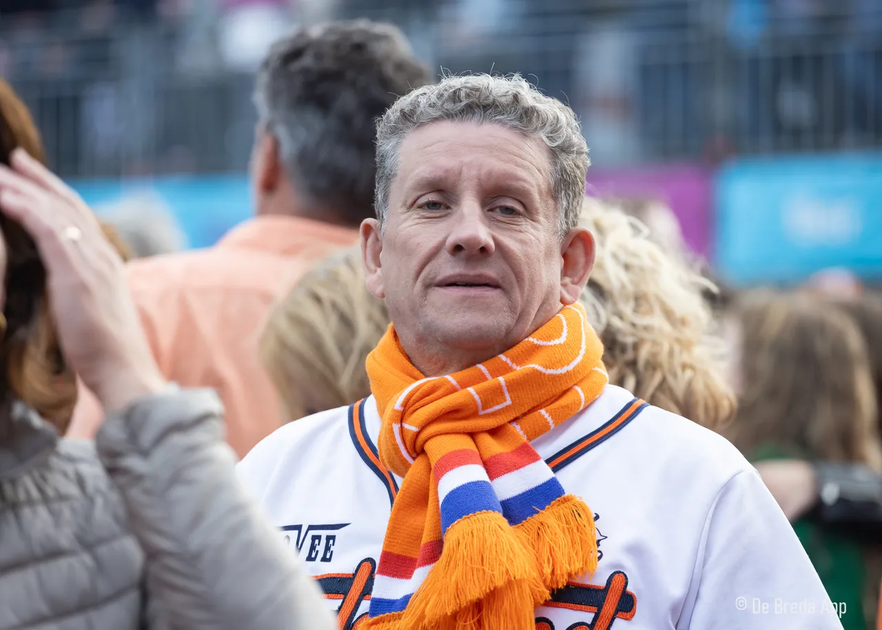 breda live 2024 161