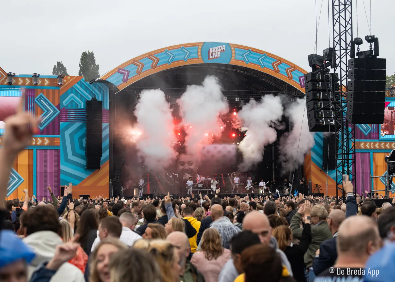 breda live vrijdag 54