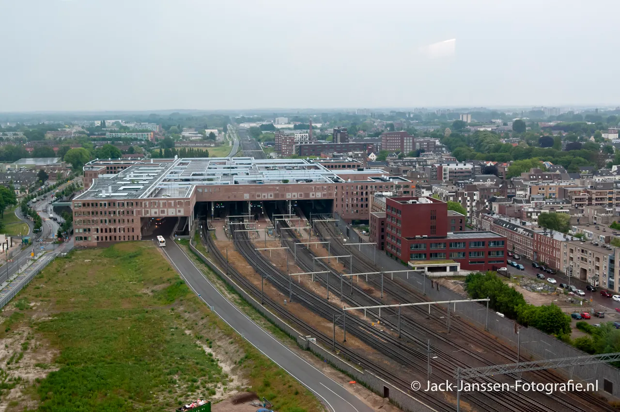 gerechtsgebouw 2018 breda 17