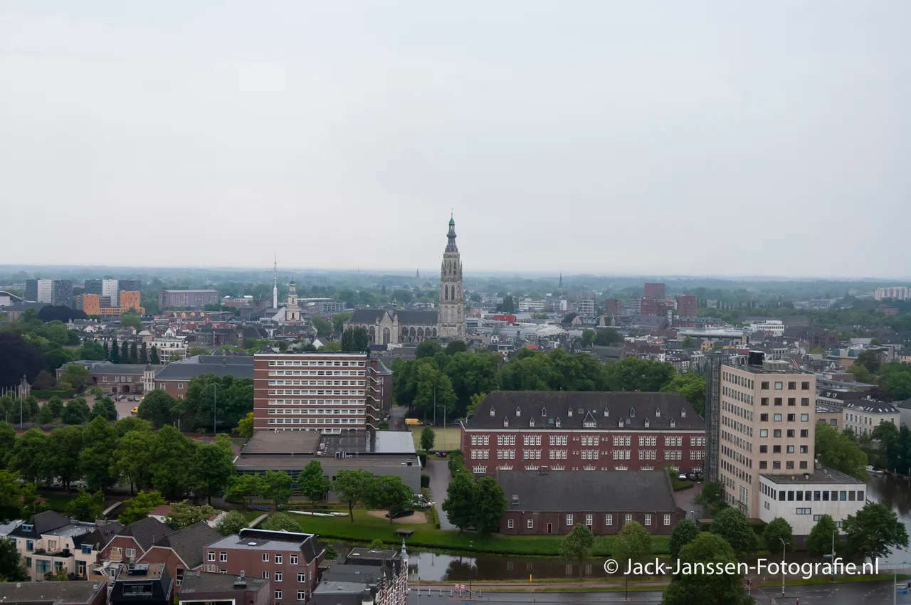 gerechtsgebouw 2018 breda 19