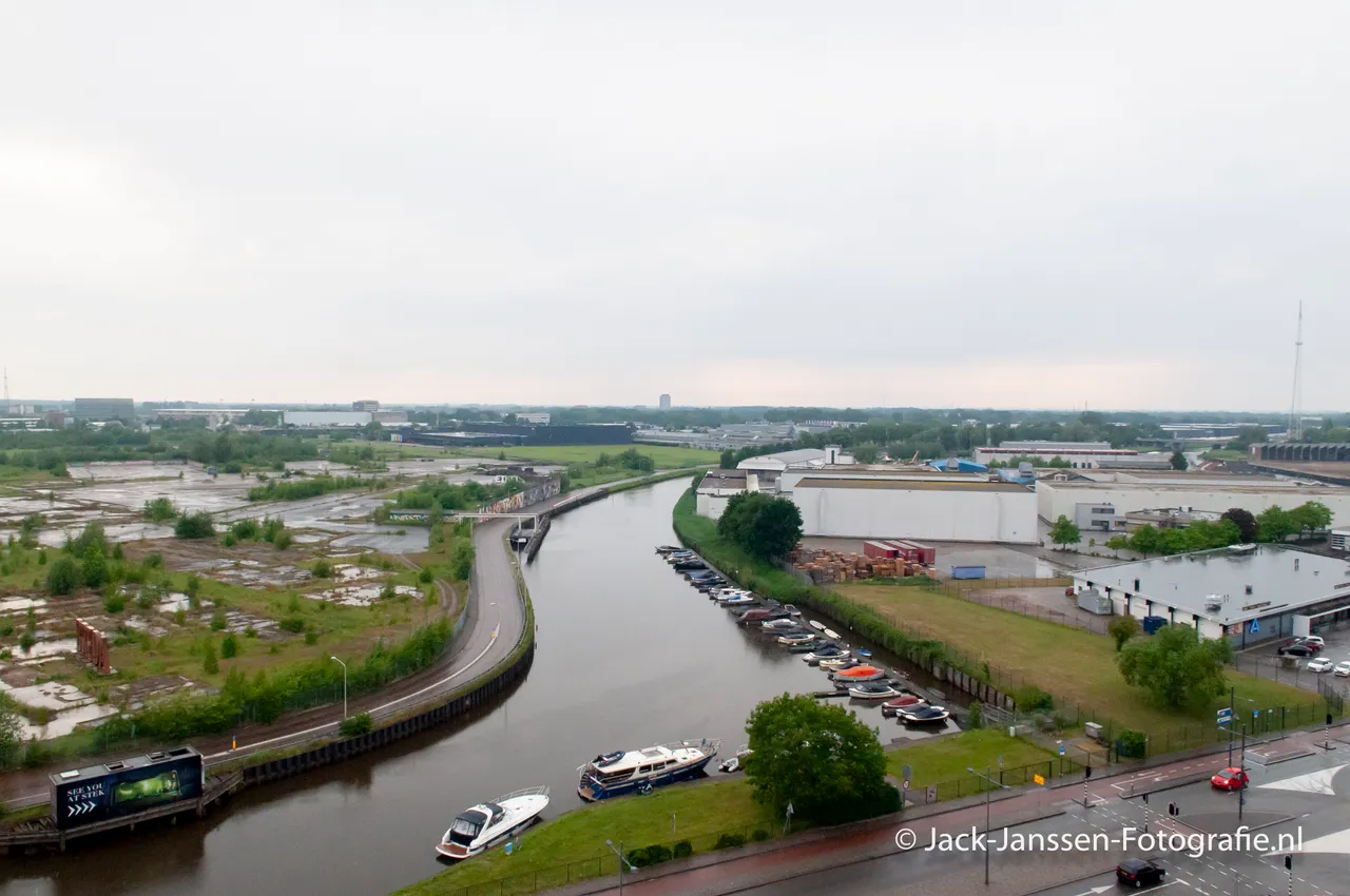 gerechtsgebouw 2018 breda 24