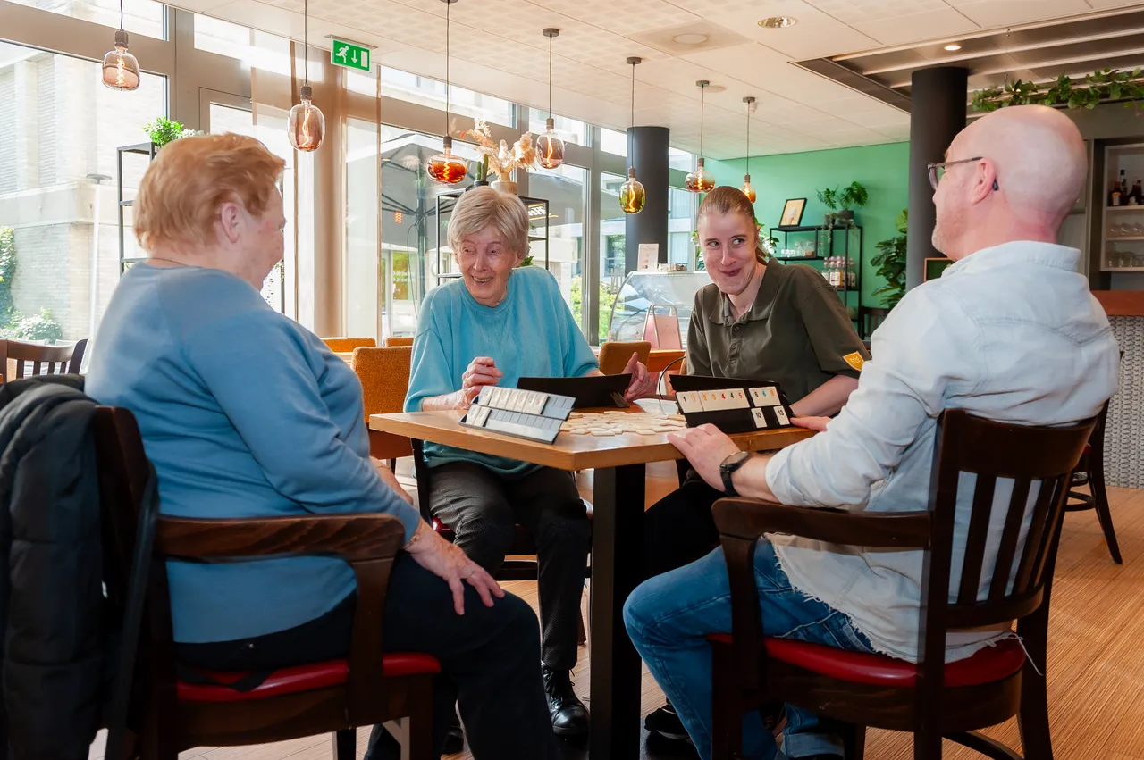 hulpkrachten prins heerlijk 2
