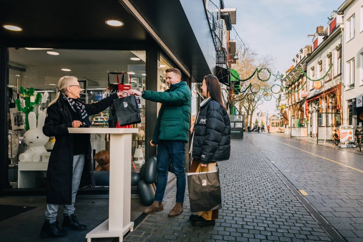 koop lokaal in breda 1