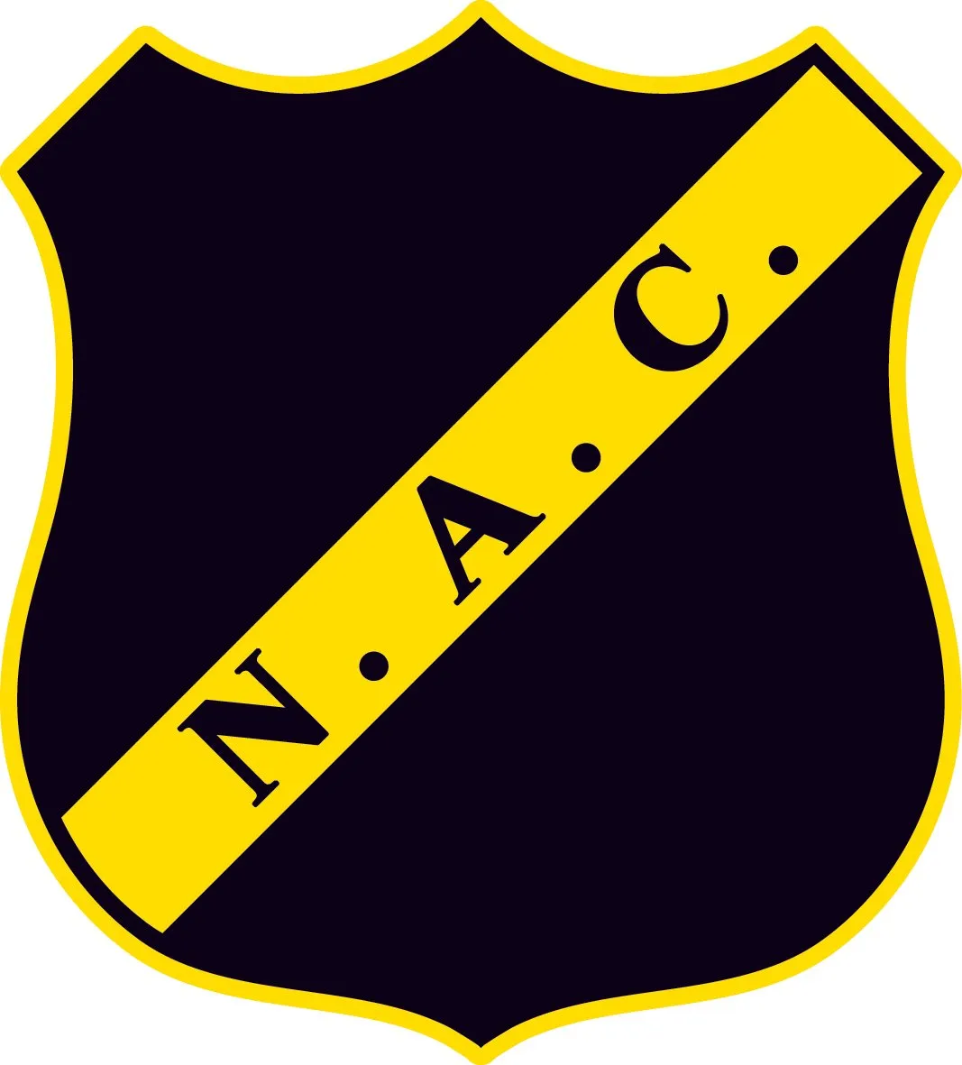 nac jubileumlogo