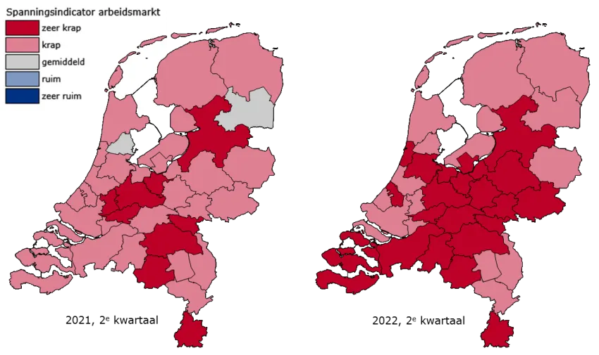 ontwikkeling20regionale20spanning20klantcontactberoepen