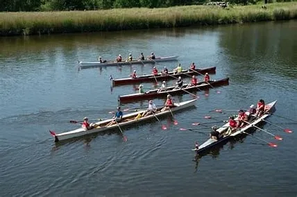 open dag rv breda 25 08 2024 2