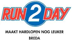 run2day breda