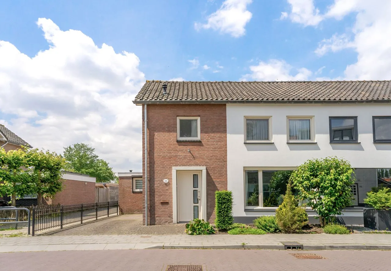 titulaerlaan 23 prinsenbeek