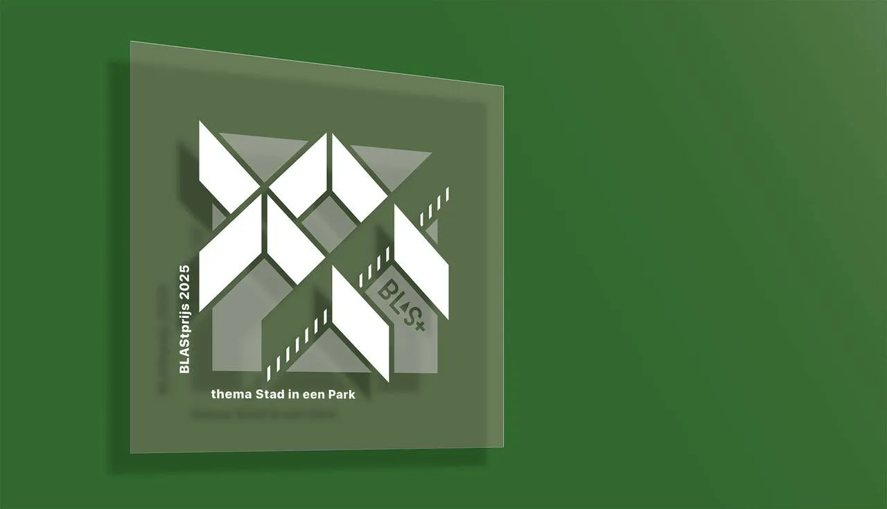 plaquette-2025-groen