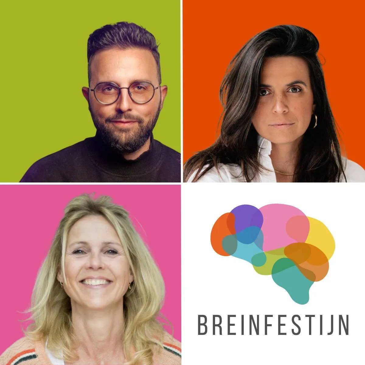 breinfestijn-breda