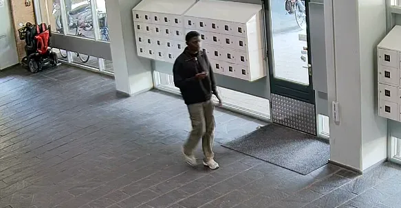 nepagenda-in-breda